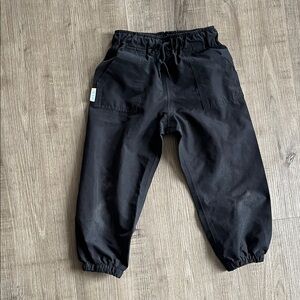 Jan and Jul Splash Pants